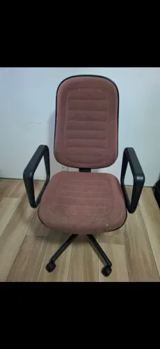 Cadeira escritório Presidente