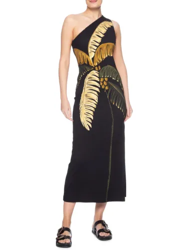 vendo vestido da FARM rio