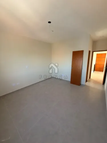 APARTAMENTO DUPLEX PARA LOCAÇÃO - CONDOMÍNIO SIETE RESIDENCE