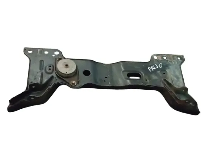 Quadro Agregado Fiat Palio Siena Strada 1.0 Fire 2001 2014 Original