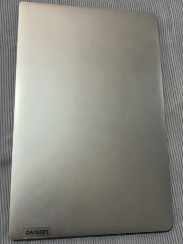Notebook Lenovo Ideapad 1i