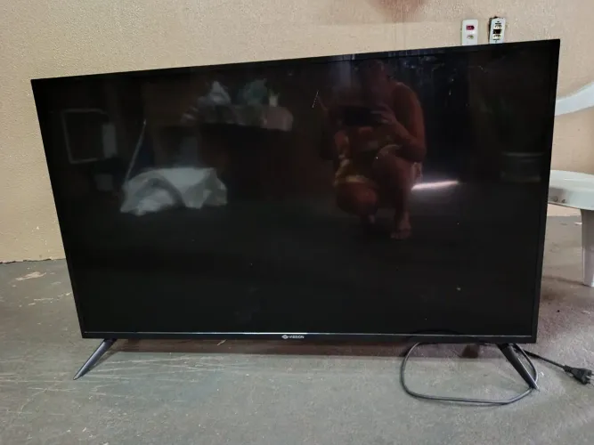 TV 50 POLEGADAS