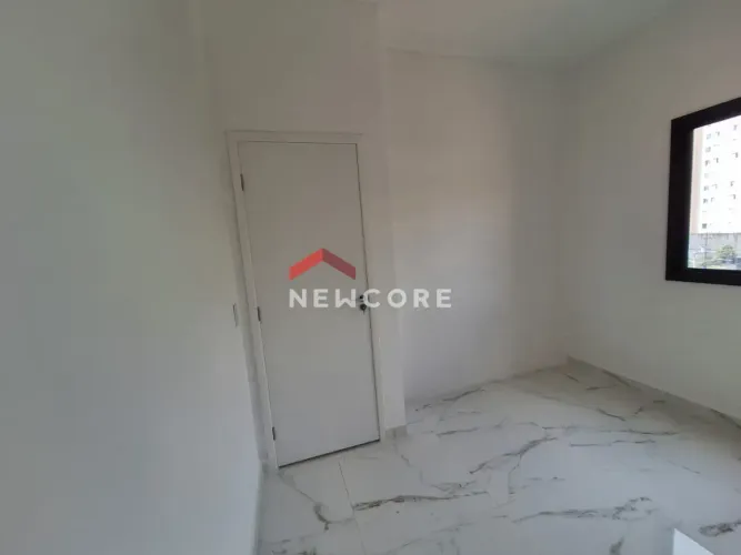 Apartamento em Avenida Doutor Timóteo Penteado - Vila Galvão - Guarulhos/SP