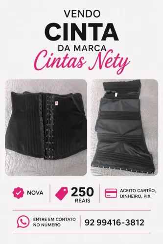 Cinta