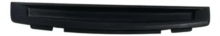 Friso Moldura Acabamento Console Central C4 Pallas 2007 A 13
