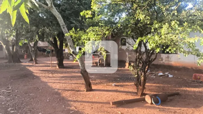 Chácara para venda no bairro Morada Nova VI