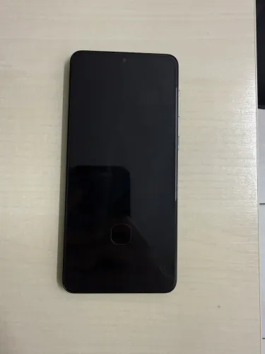 SAMSUNG S21+