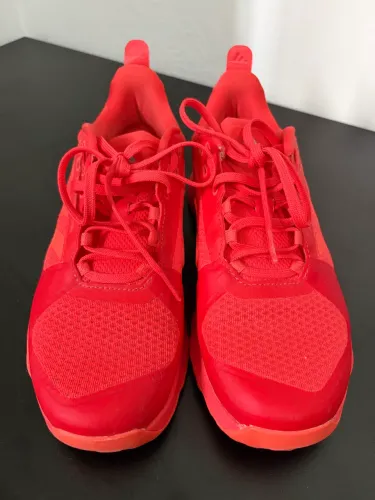 TÊNIS DE TREINO DROPSET 3 ADIDAS