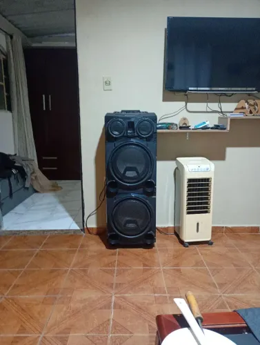 Som 1.500