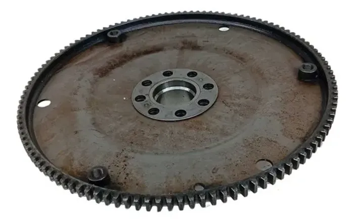 Cremalheira Volante Motor Audi Q5 2009 2010 2011 2012