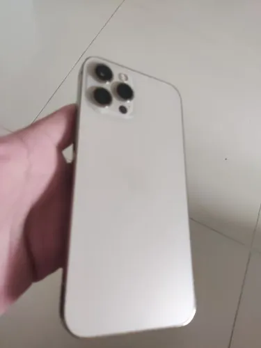 iPhone 12 pro Max 256gb para retirada de peças ou ajeitar