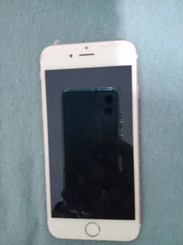 Iphone 6s