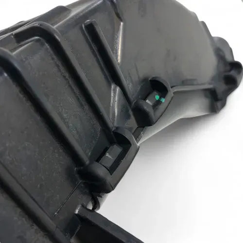 Mangueira Entrada Ar Motor Honda Hrv 1.8 2015 A 2021