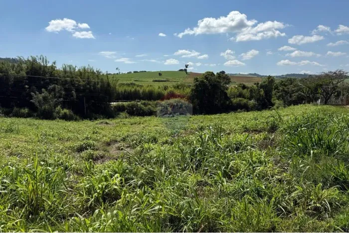 Lote a venda para Chácara 1000 metros Estrada de Tuiutu