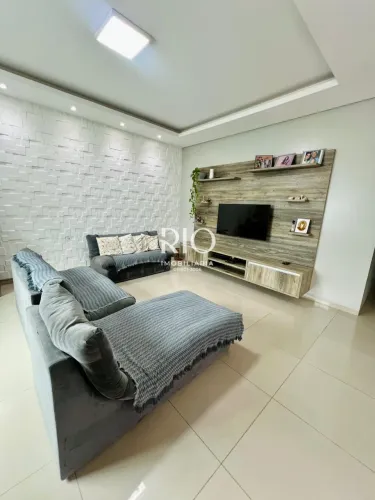 Casa à venda no Nova Esperança  3 quartos, sendo 1 suíte