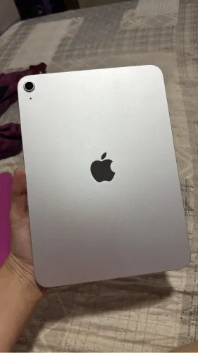 iPad 11 