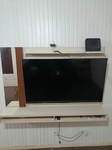 Painel de Tv