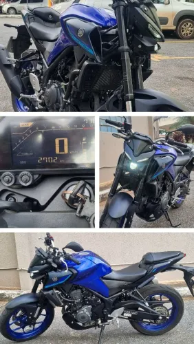 Mt03 2026 connect