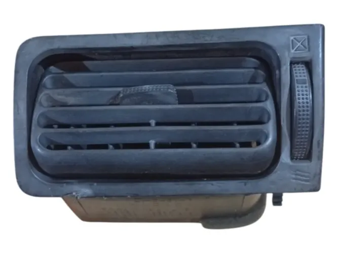 Difusor Ar Toyota Corolla 2003 A 2008 Lado Esquerdo