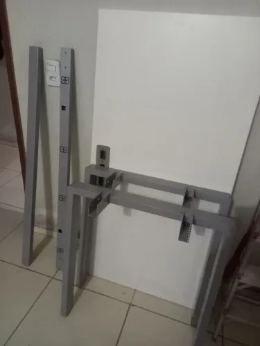 Mesa para computador ou escritório