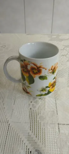 Kit louças variadas