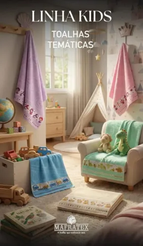 Cama mesa e banho