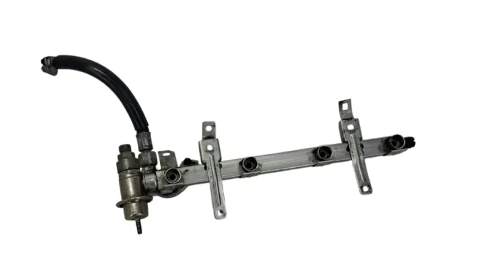 Flauta Injetora De combustível GM Corsa 1.6 16v 96-02