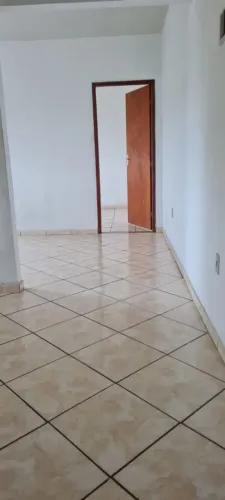 Alugo para aposentados