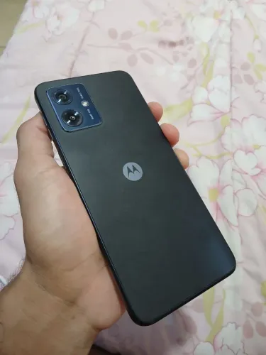 MOTO G54 256GB