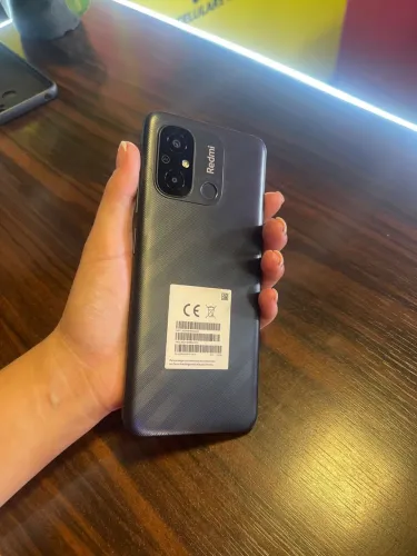 Redmi a venda 