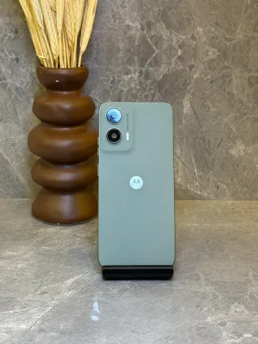 Motorola G35 5G 256 GB | com NFC