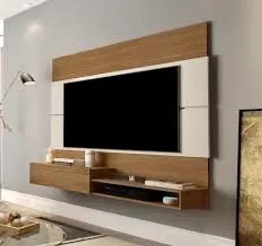 PAIMEL PARA TV LONDRES