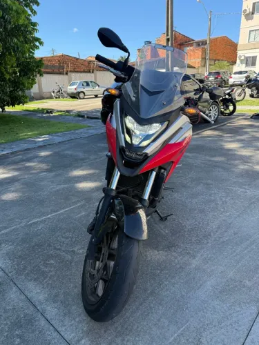 OPORTUNIDADE NC 750x 2022