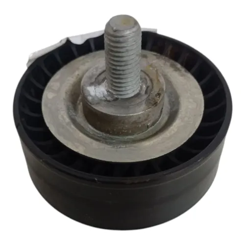 POLIA ROLAMENTO TENSOR CORREIA CHERY TIGGO 5X TXS 1.5 2020 