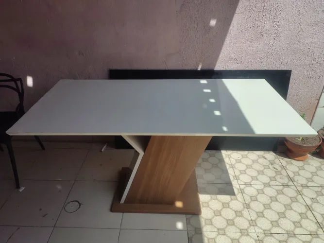 Mesa MDF