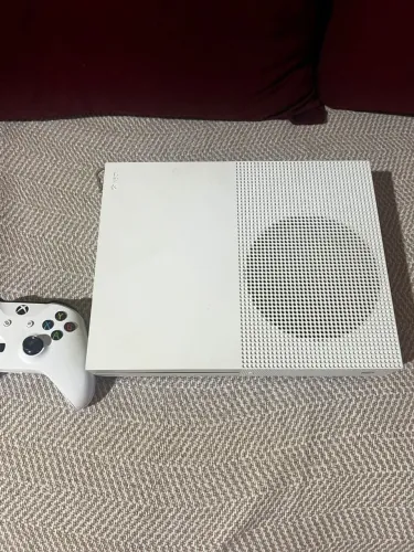 Vendo