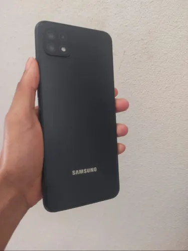 Celular