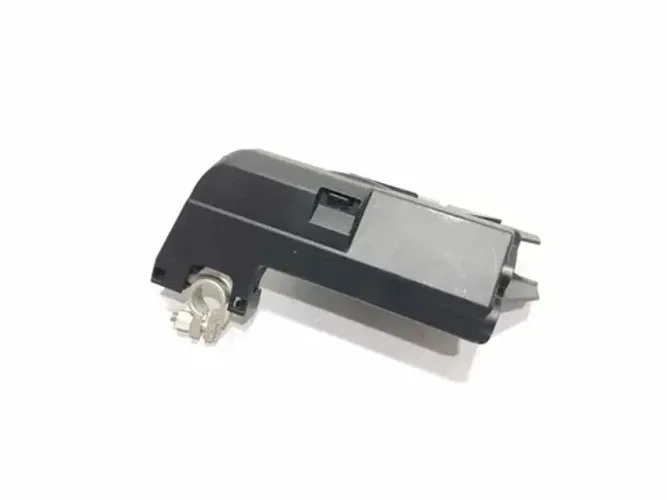 Conector C/ Fusivel Bateria  Audi A4 2016/2017
