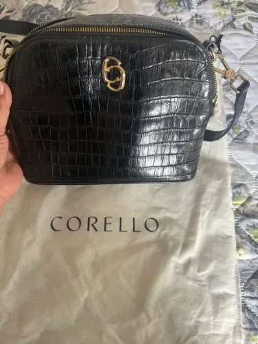 Bolsa Linda 
