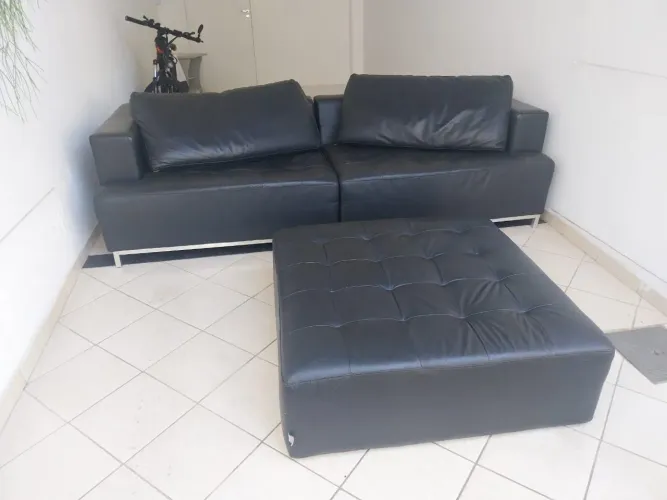 Jogo sofá