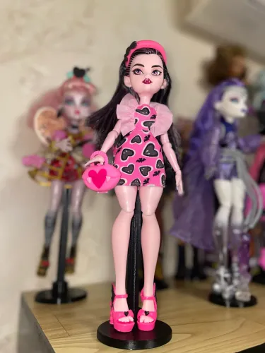 Funko Pop Boo