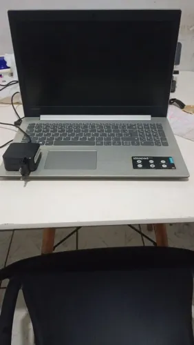 NOTEBOOK LENOVO i3