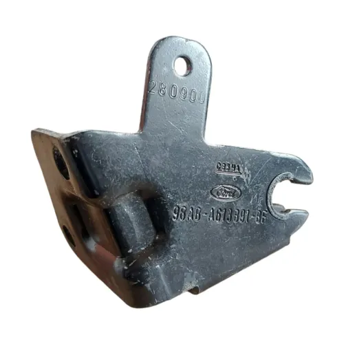 Suporte Banco Ford Focus 2001 2002 2003 2005 2006 2007 2008 Preto