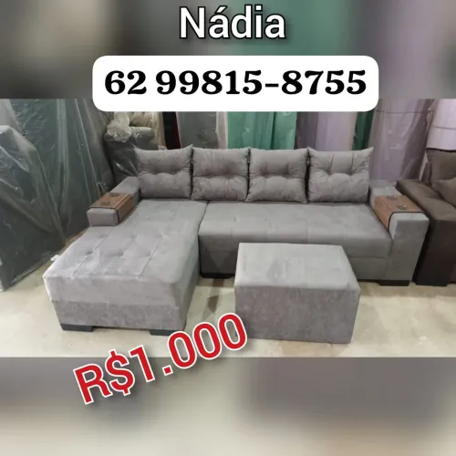 SOFÁ ___222__222