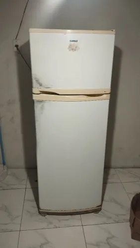 Vendo Geladeira