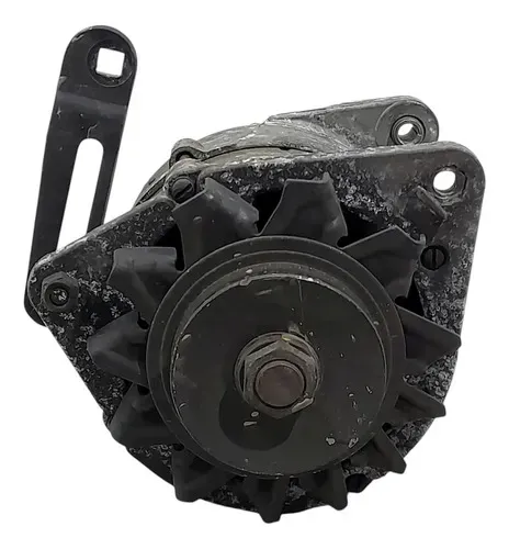 Alternador Ford Escort 1.0 1996 V1798 - P1