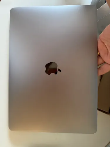 MacBook Air M1 2020 - 512GB | Ótimo Estado | Pronto para Uso