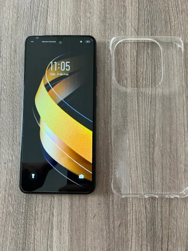 Celular 