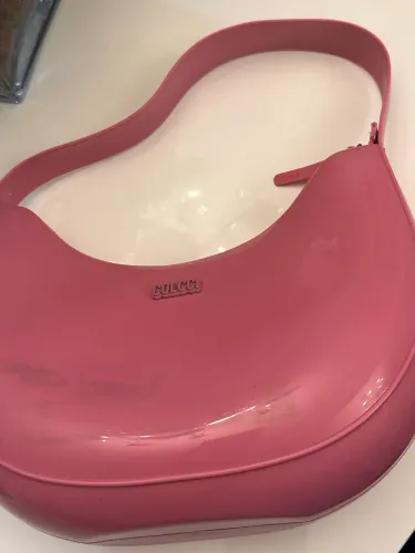 bolsa colcci