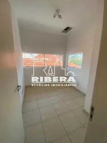 LOCAÇÃO - SALA COMERCIAL VILA ASSIS / SOROCABA/SP